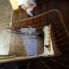 dsc09457